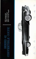 1957 Cadillac Data Book-036.jpg